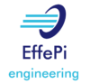 EffePi Engineering